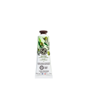 Crema de Manos Oliva & Naranjo Amargo