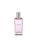 Perfume L'Evidence - Eau de Parfum