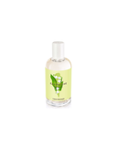 Eau Fraîche Lirio de los Valles
