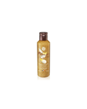 Aceite Exfoliante