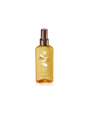 Aceite Seco Multi-usos Hidratante