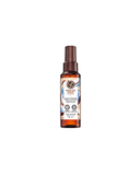 Bruma Perfumada Coco