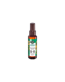 Bruma Perfumada Vainilla