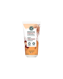 Exfoliante Corporal Nutritivo