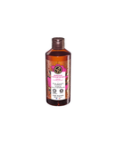 Gel de Ducha Argán & Pétalos de Rosa