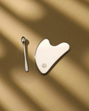 Gua Sha
