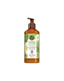 Leche Corporal Refrescante Verbena de Limón y Flor De Camomila