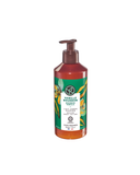 Leche Corporal Vainilla Bourbon