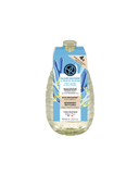 Refill Gel de ducha Alga Salvaje & Hinojo Marino