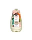 Refill Gel de ducha Mango & Cilantro