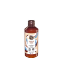 Gel de Ducha Coco