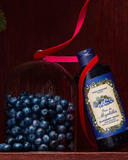 Gel de Ducha Blueberry Wood