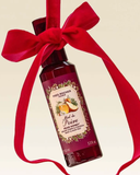 Bruma Perfumada Cuerpo y Cabello Pear Honey