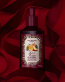 Jabón Líquido de Manos Pear Honey