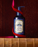 Jabón Líquido de Manos Blueberry Wood