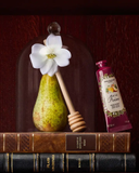 Crema de Manos Pear Honey