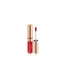 Barra de Labios Líquida L'Elixir