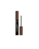 Gel para Cejas 48h 03. Châtain