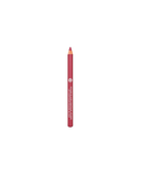 Lápiz contorno de labios Rouge Eilxir