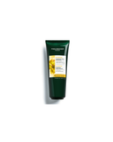 NUTRICION CHAMPU CREMA ULTRA-NUTRITIVO