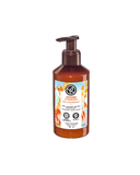 JABON LIQUIDO DE MANOS