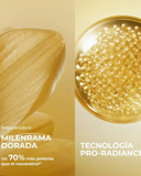 Micro-Sérum Luminosidad Absoluta