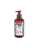 JABON LIQUIDO DE MANOS
