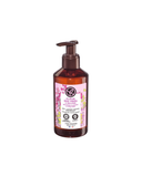 JABON LIQUIDO DE MANOS