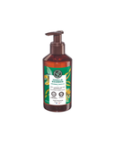 JABON LIQUIDO DE MANOS