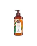 Leche Corporal Mango & Cilantro