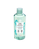 Pure Algue Agua Micelar Desmaquillante 2 en 1