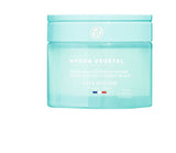 Crema Hidratación Intensa