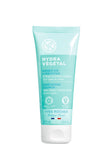 Mascarilla SOS Hidratación Intensa