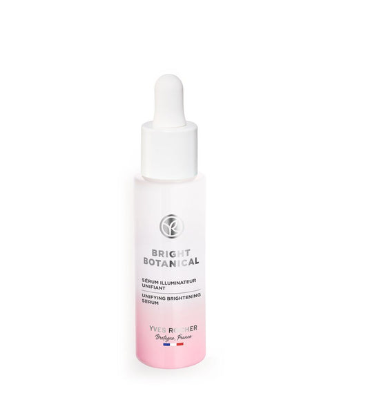 SERUM ILUMINADOR UNIFICANTE  FLUIDO