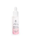 SERUM ILUMINADOR UNIFICANTE  FLUIDO