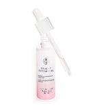 SERUM ILUMINADOR UNIFICANTE  FLUIDO