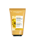 NUTRICION CREMA CAPILAR ULTRA-NUTRITIVA
