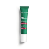 Sebo Active Clear Hidratante anti-imperfecciones