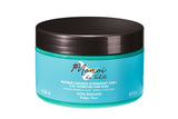 Mascarilla capilar hidratante 3 en 1 Monoi