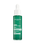 Sérum antiimperfecciones