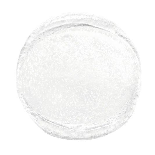 Exfoliante Luminosidad Ultra-frescor