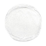 Exfoliante Luminosidad Ultra-frescor