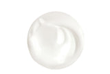 AGUA MICELAR DE LECHE DE ALGAS PURA