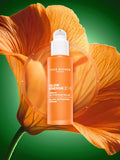 Sérum Activador De Luminosidad