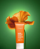 Crema Escudo UV Multiprotección Fps50+