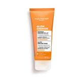 Mascarilla Efecto Peeling Iluminadora