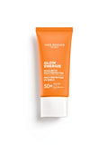 Crema Escudo UV Multiprotección Fps50+