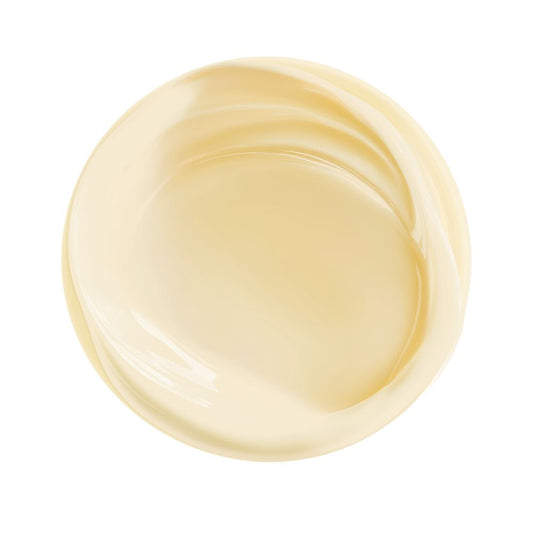 Crema Escudo UV Multiprotección Fps50+