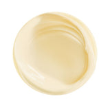 Crema Escudo UV Multiprotección Fps50+