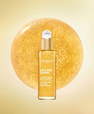 Micro-Sérum Luminosidad Absoluta